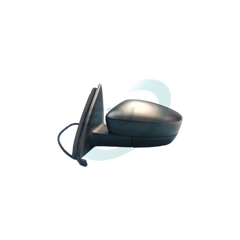 Rétroviseur extérieur SPJ