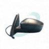 Rétroviseur extérieur SPJ