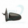 Rétroviseur extérieur SPJ