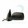 Rétroviseur extérieur SPJ