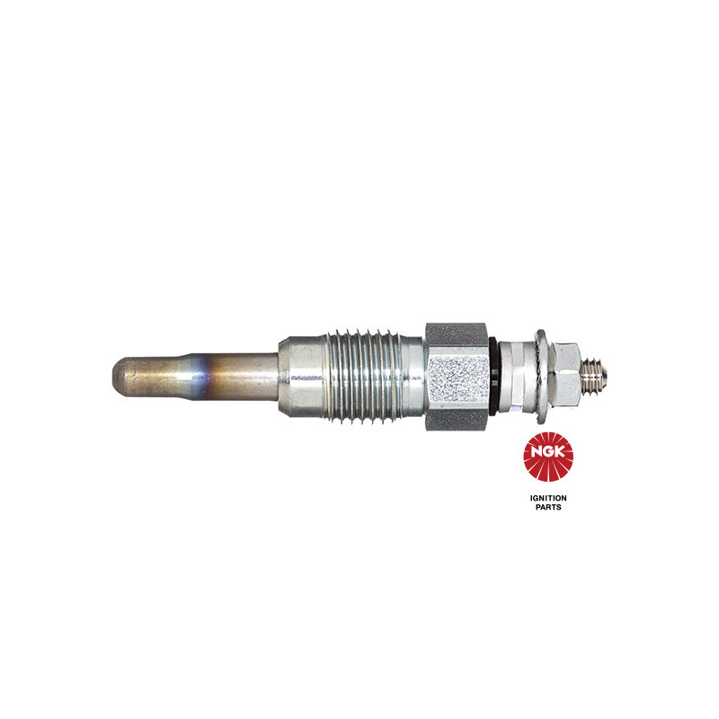 Bougie de préchauffage NGK