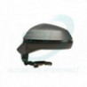 Rétroviseur extérieur SPJ