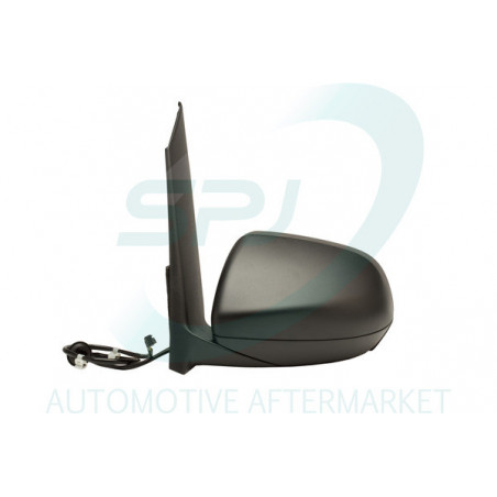 Rétroviseur extérieur SPJ