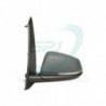 Rétroviseur extérieur SPJ