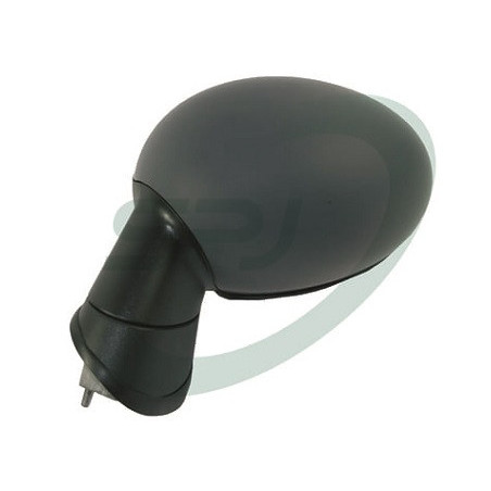 Rétroviseur extérieur SPJ