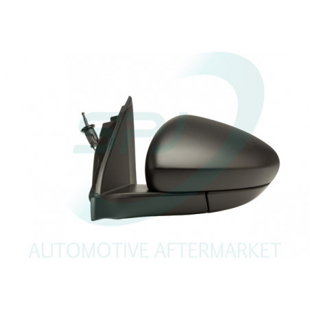 Rétroviseur extérieur SPJ