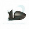 Rétroviseur extérieur SPJ
