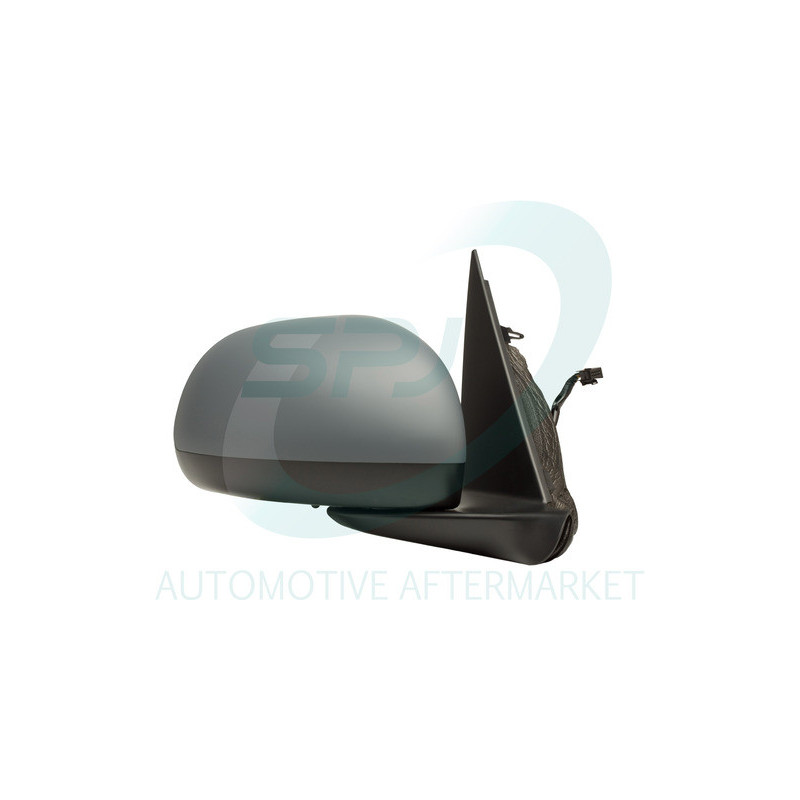 Rétroviseur extérieur SPJ