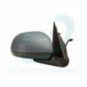 Rétroviseur extérieur SPJ
