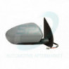 Rétroviseur extérieur SPJ
