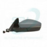 Rétroviseur extérieur SPJ