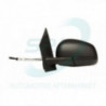 Rétroviseur extérieur SPJ