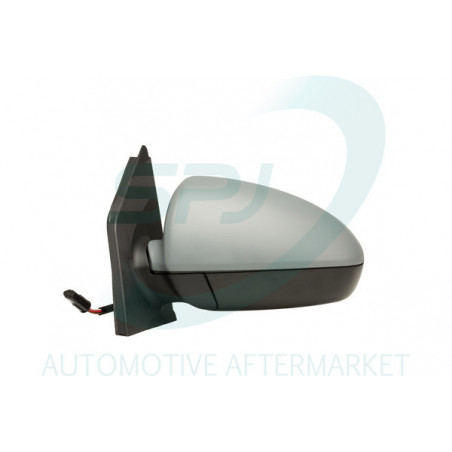 Rétroviseur extérieur SPJ