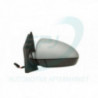 Rétroviseur extérieur SPJ