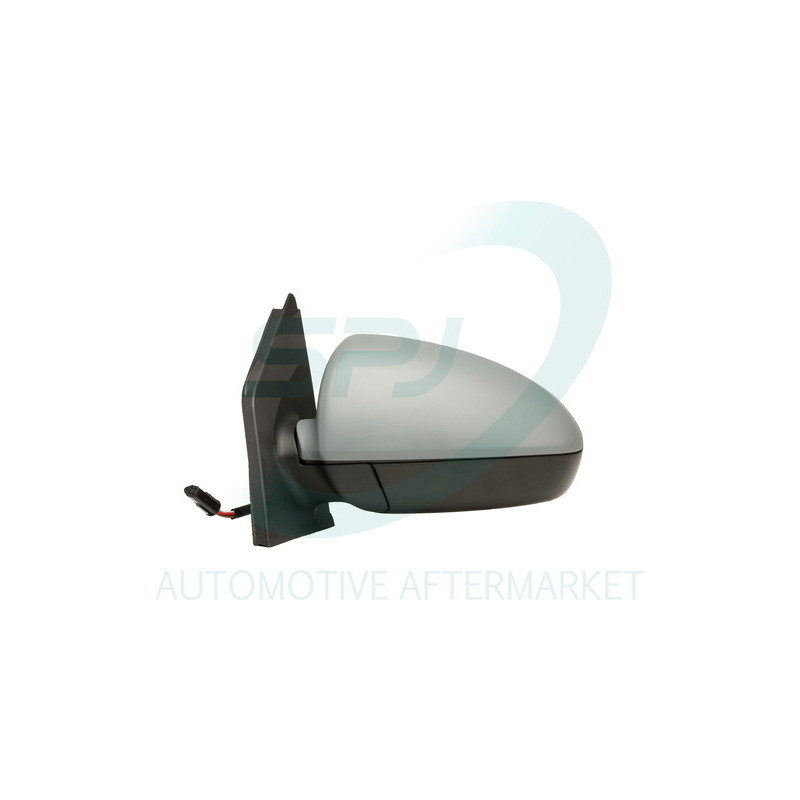 Rétroviseur extérieur SPJ