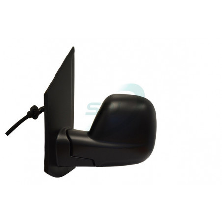 Rétroviseur extérieur SPJ