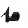 Rétroviseur extérieur SPJ