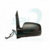 Rétroviseur extérieur SPJ