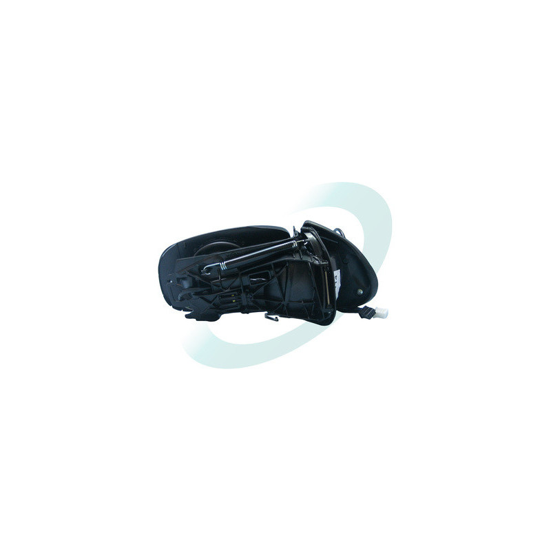 Rétroviseur extérieur SPJ