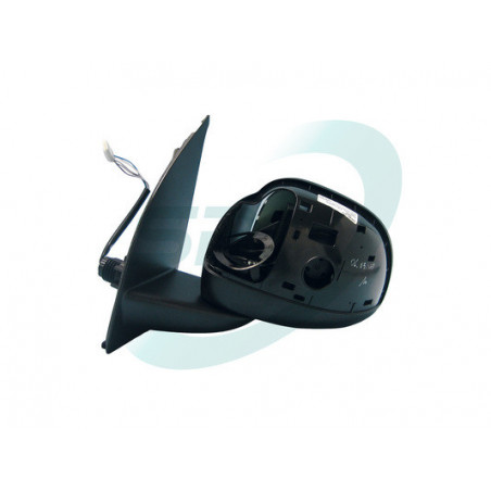 Rétroviseur extérieur SPJ