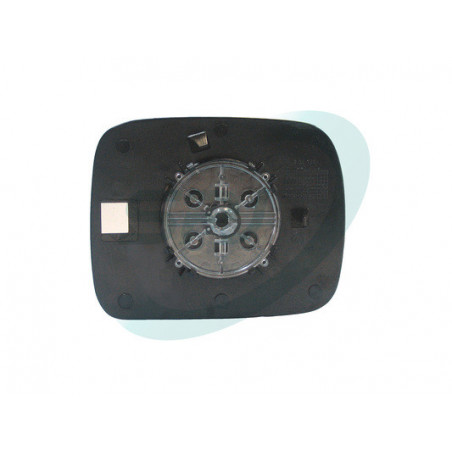 Verre de rétroviseur (rétro...