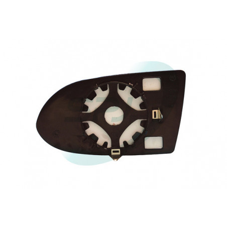 Verre de rétroviseur (rétro...