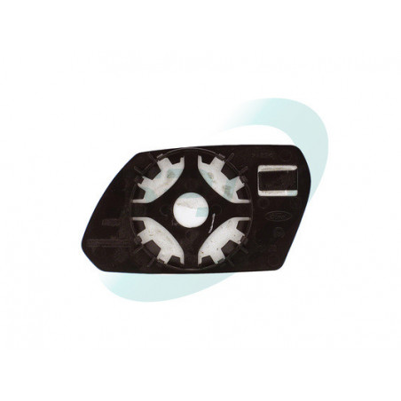 Verre de rétroviseur (rétro...