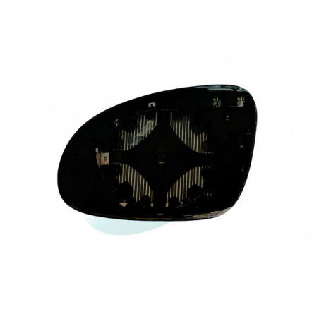 Verre de rétroviseur (rétro extérieur) SPJ