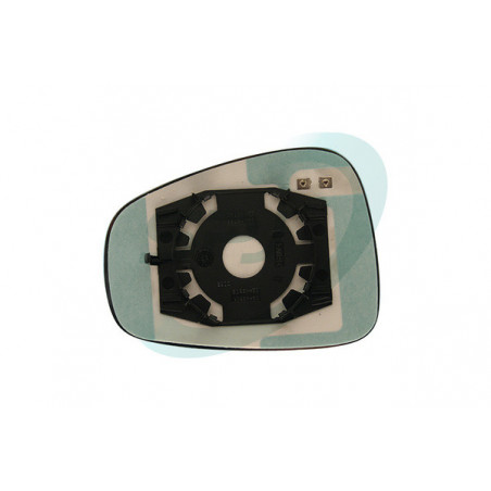 Verre de rétroviseur (rétro...