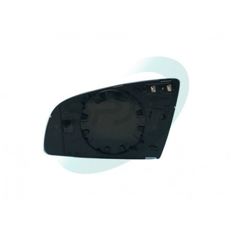 Verre de rétroviseur (rétro...