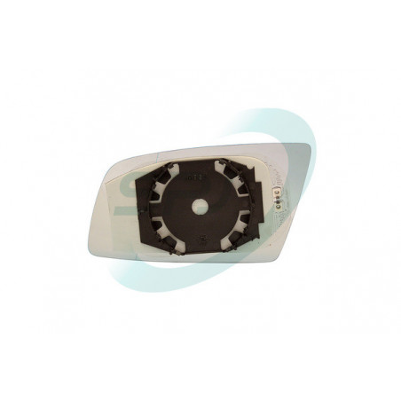 Verre de rétroviseur (rétro...