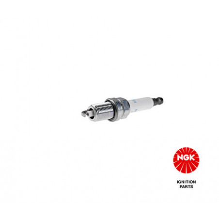 Bougie d'allumage NGK