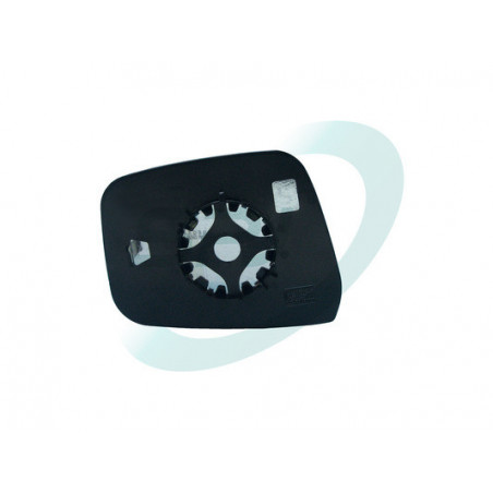 Verre de rétroviseur (rétro...