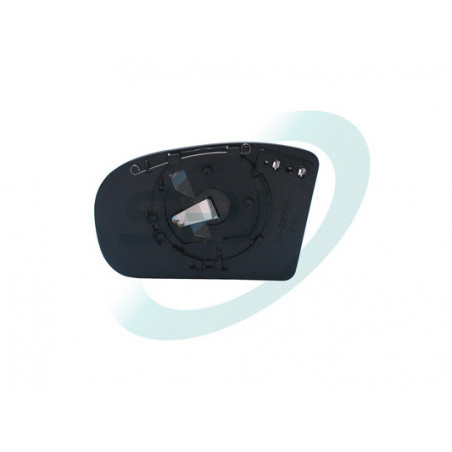 Verre de rétroviseur (rétro...