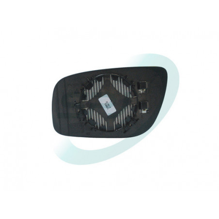 Verre de rétroviseur (rétro...