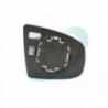 Verre de rétroviseur (rétro extérieur) SPJ