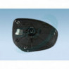 Verre de rétroviseur (rétro extérieur) SPJ