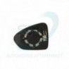 Verre de rétroviseur (rétro extérieur) SPJ