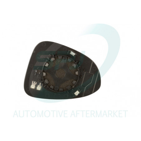 Verre de rétroviseur (rétro...