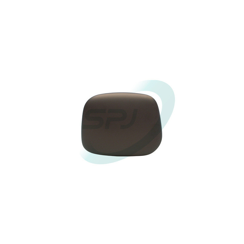 Revêtement (rétro extérieur) SPJ