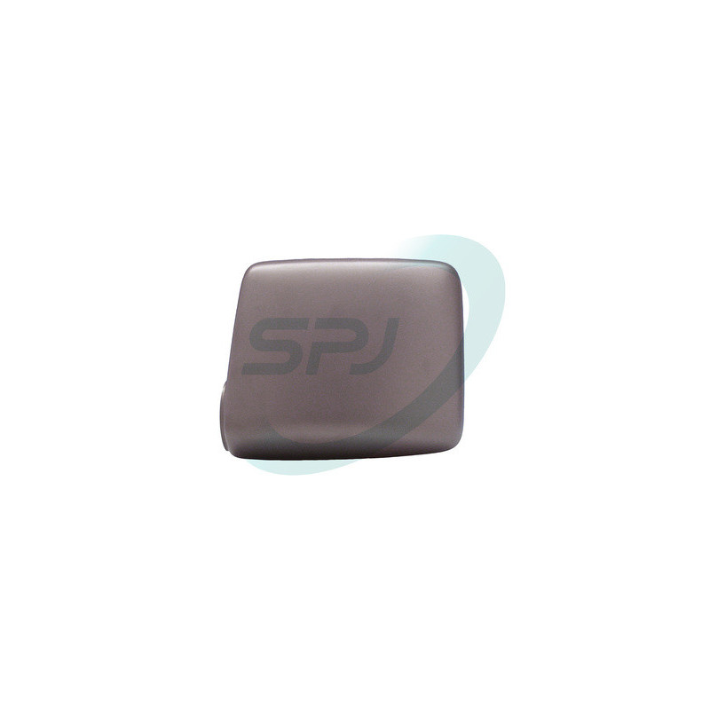 Revêtement (rétro extérieur) SPJ
