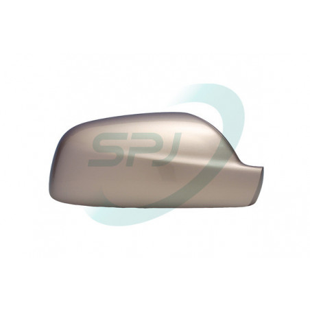 Revêtement (rétro...