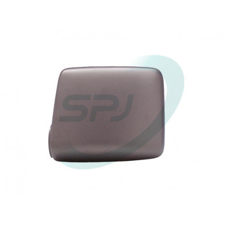 Revêtement (rétro...