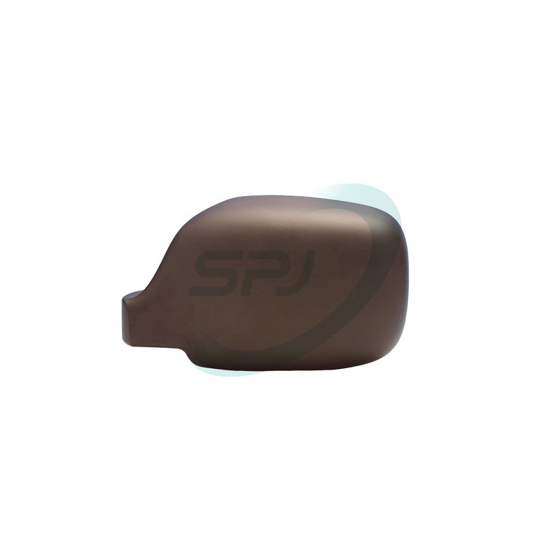 Revêtement (rétro extérieur) SPJ