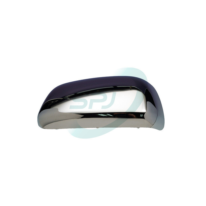 Revêtement (rétro extérieur) SPJ