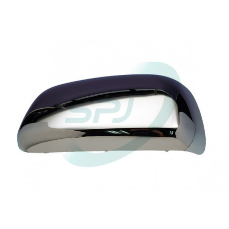 Revêtement (rétro...