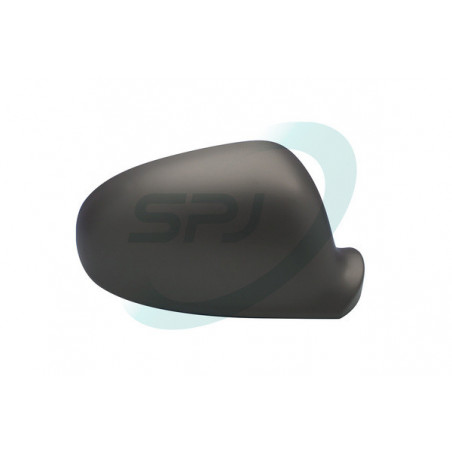 Revêtement (rétro extérieur) SPJ