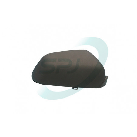 Revêtement (rétro...