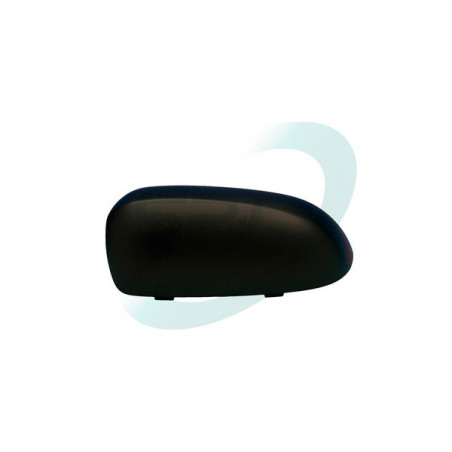 Revêtement (rétro...