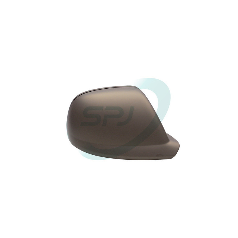 Revêtement (rétro extérieur) SPJ